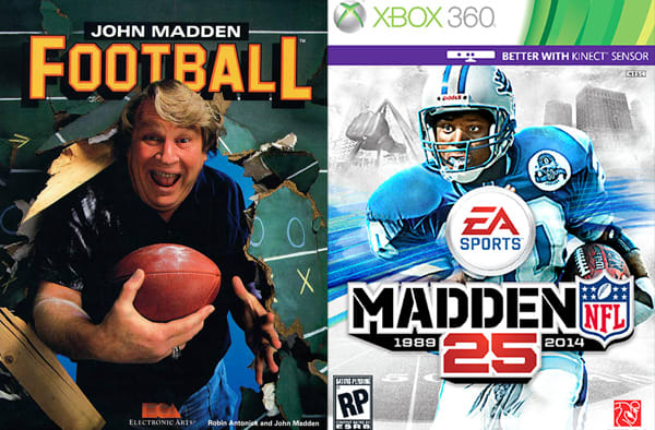 madden_covers